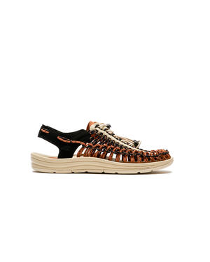 Keen x MITA SNEAKERS UNEEK II CONVERTIBLE | 1028667 | AFEW STORE